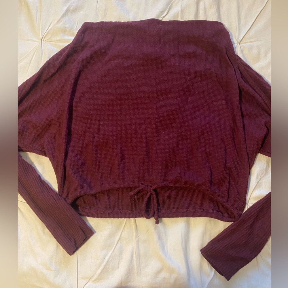 Women’s Urban Outfitters Top